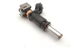 MAIS 166008992R ENJEKTOR MEGANE IV 1.6 16V